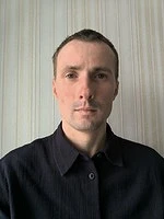 Канцер