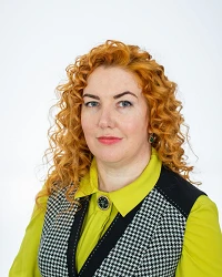 Левченко