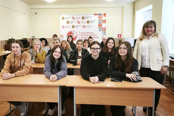 21 жовтня у світі відзначають Міжнародний день академічної доброчесності.