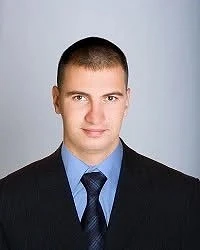 Вітаємо з високим науковим досягненням Костянтина Сергійовича????